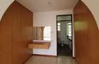 4 Bed House with En Suite at Lower Kabete Rd - 15