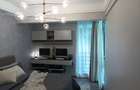 2 Bed Apartment with En Suite at Kilimani - 12