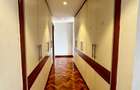 4 Bed Apartment with En Suite at Riverside - 10