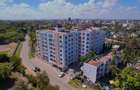 2 Bed Apartment with En Suite at Mt Kenya Avenue - 2