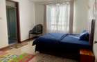 Furnished 2 Bed Apartment with En Suite at Mwambao Road - 8