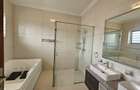 5 Bed House with En Suite in Karen - 7