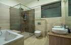 3 Bed Apartment with En Suite at Wangapala Road - 13