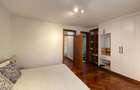 5 Bed Townhouse with En Suite at Shanzu Rd - 13