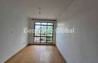 5 Bed Townhouse with En Suite in Lavington - 9