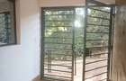 3 Bed House with En Suite at Karen - 6