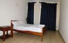 Serviced 3 Bed Apartment with En Suite at Nyali - 16