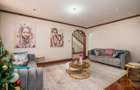 5 Bed House with En Suite at Muthangari Drive - 4