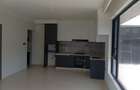 2 Bed Apartment with En Suite at Westlands Road - 15