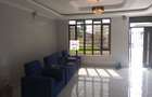 3 Bed House with En Suite at Kimalat Area - 16