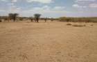 Land at Athi River - 7