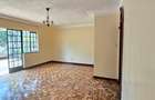 5 Bed Townhouse with En Suite at Mandera Road - 3