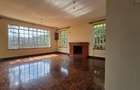 4 Bed Townhouse with En Suite in Kiambu Road - 11