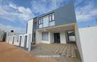 4 Bed Townhouse with Swimming Pool in Kikuyu Town - 19