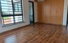 2 Bed Apartment with En Suite in Rhapta Road - 9