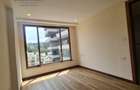 2 Bed Apartment with En Suite at Peponi Road - 9