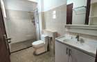 4 Bed Apartment with En Suite at General Mathenge Road - 7