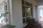 3 Bed Apartment with En Suite at Old Kitisuru - 8