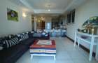 Furnished 2 Bed Apartment with En Suite in Spring Valley - 2