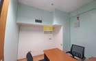 400 ft² Office with Service Charge Included at Waiyaki Way - 8