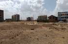 0.026 ha Land in Thika - 2