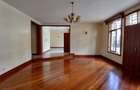 5 Bed Townhouse with En Suite in Lavington - 5