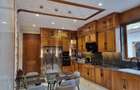 6 Bed Villa with En Suite at Njumbi Road - 10
