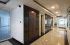 1,076 ft² Office with Backup Generator at Muthithi Rd - 8