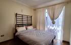 2 Bed Apartment with En Suite at Kilimani - 7