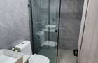 Serviced 5 Bed Apartment with En Suite at Mandera Road - 16