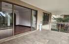 5 Bed Villa with En Suite in Lavington - 12