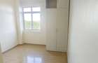 3 Bed Apartment with Gym in Kilimani - 8
