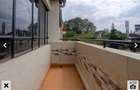 3 Bed Apartment with En Suite in Kileleshwa - 3