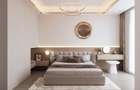2 Bed Apartment with En Suite in Westlands Area - 2