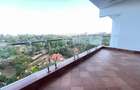 3 Bed Apartment with En Suite in Parklands - 15
