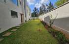 6 Bed Townhouse with En Suite in Lavington - 9
