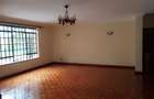Serviced 3 Bed Apartment at Gitanga Road - 3