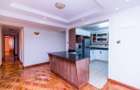2 Bed Apartment with En Suite in Lavington - 4