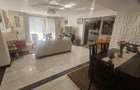 5 Bed Apartment with En Suite in Kilimani - 3