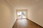 2 Bed Apartment with En Suite in Westlands Area - 12