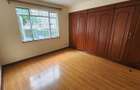 4 Bed Apartment with En Suite in Riverside - 7