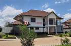 5 Bed Villa with En Suite at Kiambu Road - 20