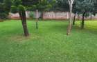5 Bed House with Staff Quarters at -00200 - 2