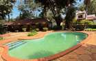 4 Bed Townhouse with En Suite in Lavington - 2