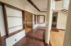 5 Bed House with En Suite in Kitisuru - 11