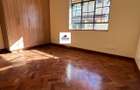 4 Bed House with En Suite in Kitisuru - 9