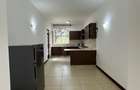 1 Bed House with En Suite at Thigiri - 3