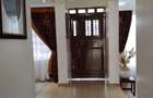 4 Bed Townhouse with En Suite at Kitengela - 4