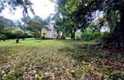 Residential Land at Lower Kabete Rd - 13
