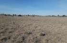 Land in Kisaju - 6